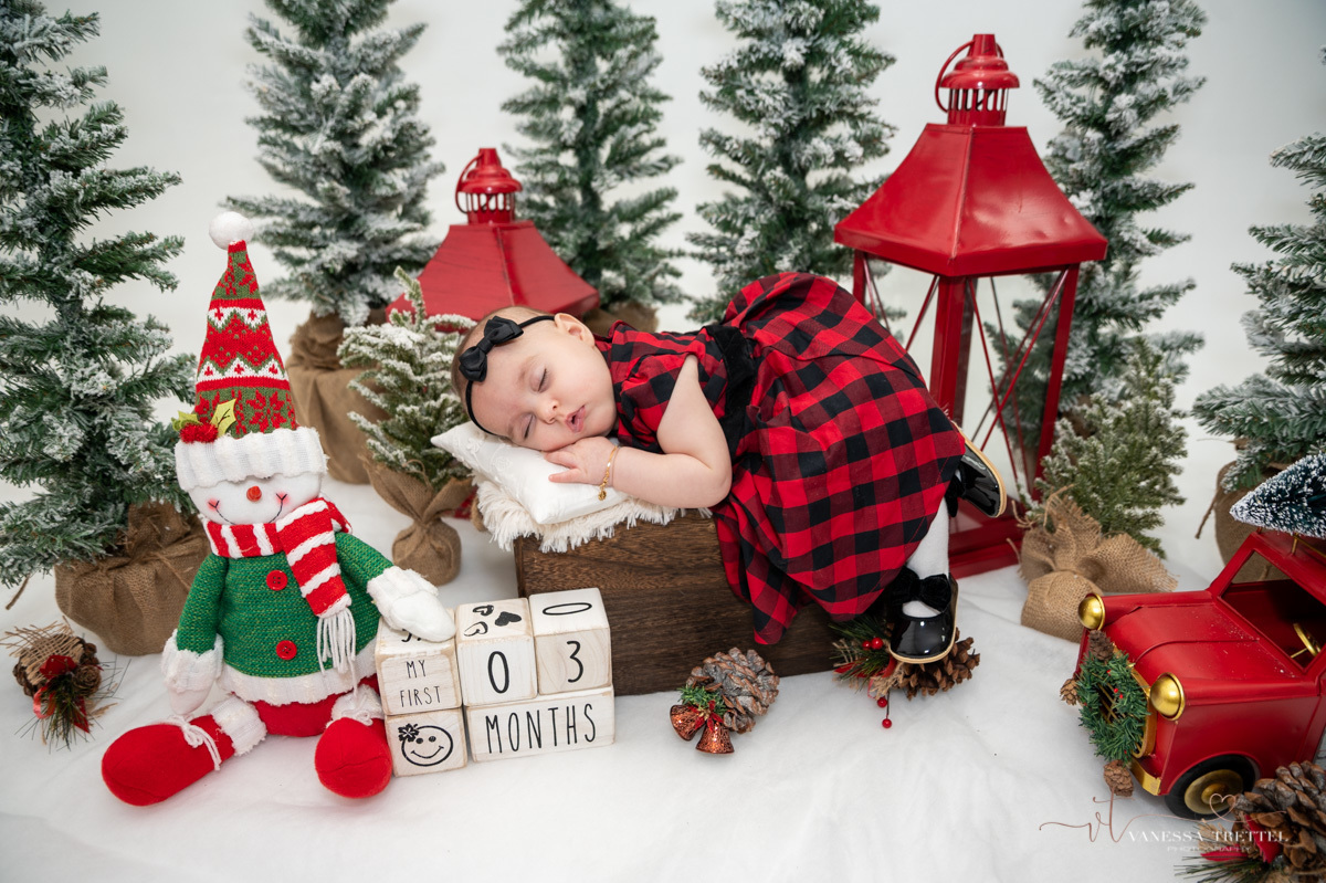 Christmas Studio photography
couple photo
family Christmas photo
Ansonia  CT
Vanessa Trettel Photography