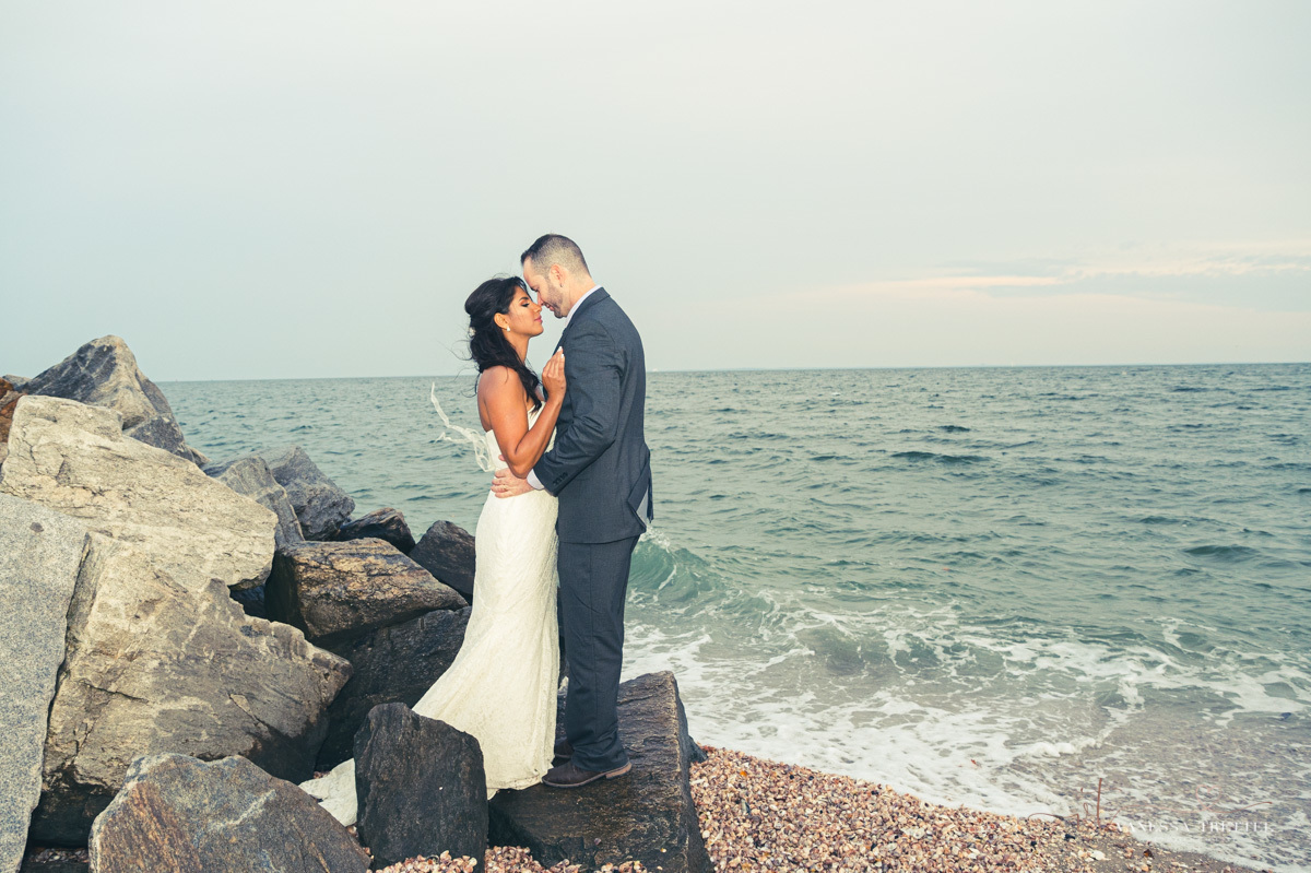 Beach Wedding Bridgeport, CT
Wedding photographer
Beach Wedding ideas
Vanessa Trettel Photography
wedding dress