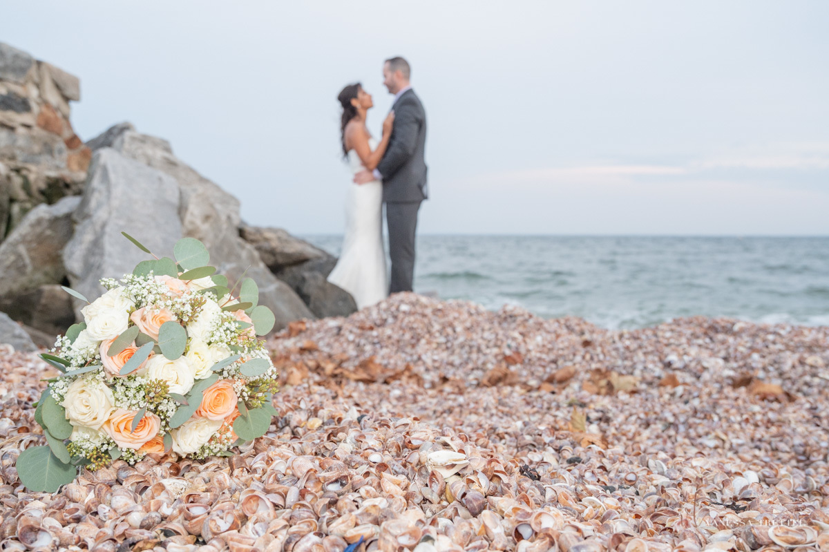 Beach Wedding Bridgeport, CT
Wedding photographer
Beach Wedding ideas
Vanessa Trettel Photography
wedding dress