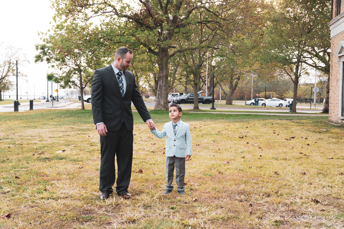 Beach Wedding Bridgeport, CT
Beach Wedding ideas
Wedding photographer
Vanessa Trettel Photography