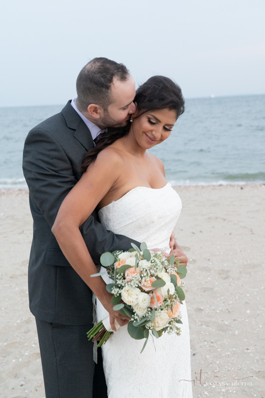 Beach Wedding Bridgeport, CT
Wedding photographer
Beach Wedding ideas
Vanessa Trettel Photography
wedding dress