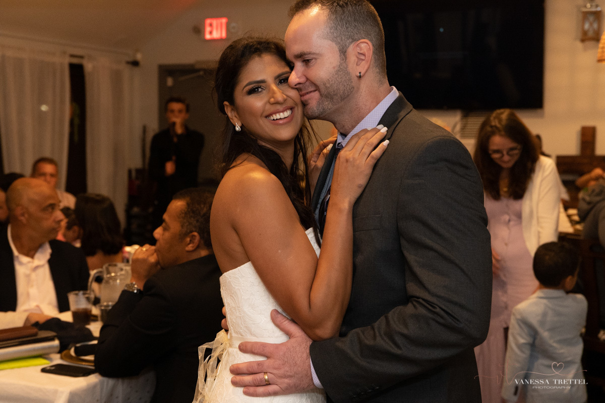 Beach Wedding Bridgeport, CT
Wedding photographer
Beach Wedding ideas
Vanessa Trettel Photography
wedding dress