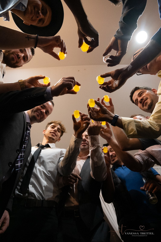 Beach Wedding Bridgeport, CT
Wedding photographer
Beach Wedding ideas
Vanessa Trettel Photography
wedding dress