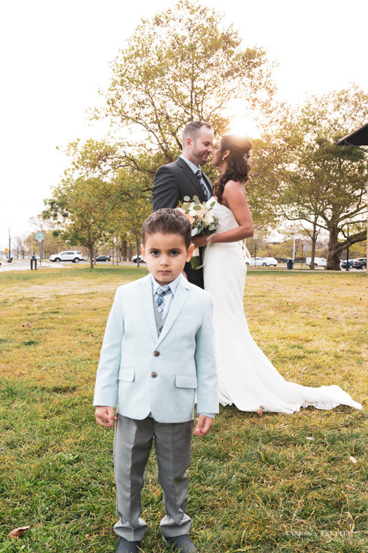 Beach Wedding Bridgeport, CT
Wedding photographer
Beach Wedding ideas
Vanessa Trettel Photography