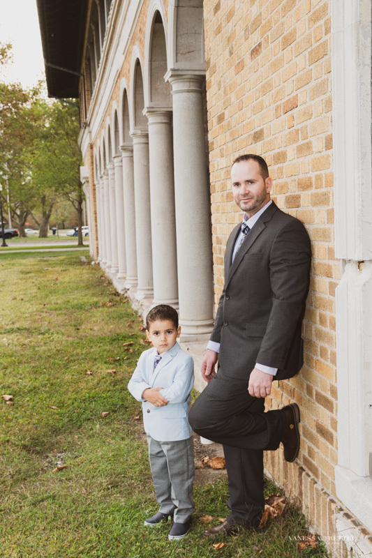 Beach Wedding Bridgeport, CT
Beach Wedding ideas
Wedding photographer
Vanessa Trettel Photography