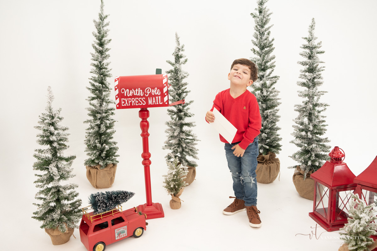 Christmas Studio photography
couple photo
family Christmas photo
Ansonia  CT
Vanessa Trettel Photography