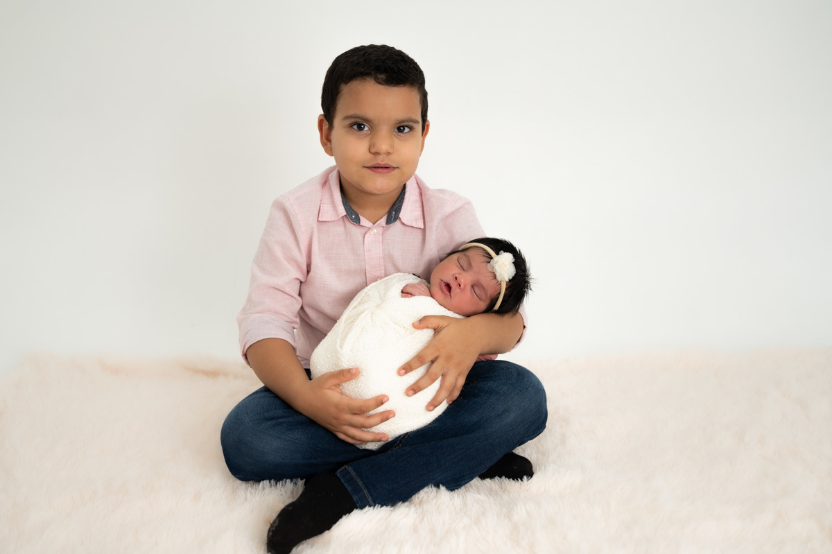 newborn photo
siblings newborn photo
Vanessa Trettel Photography
Ansonia, CT