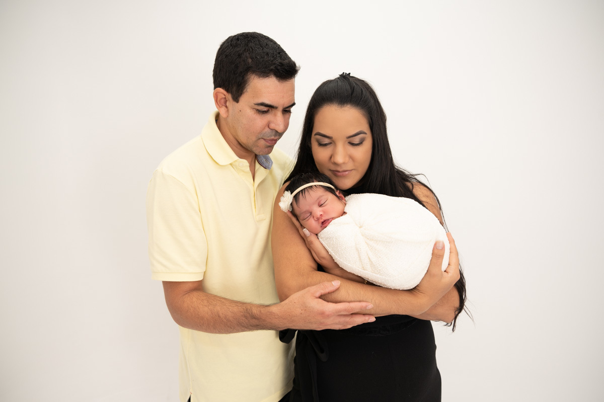 newborn photo
family newborn photo
Vanessa Trettel Photography
Ansonia, CT