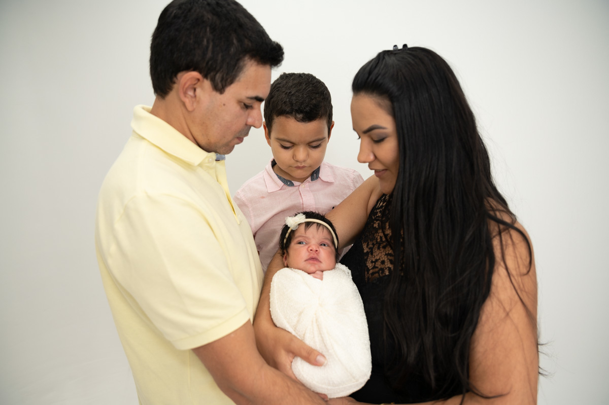 newborn photo
family newborn photo
Vanessa Trettel Photography
Ansonia, CT