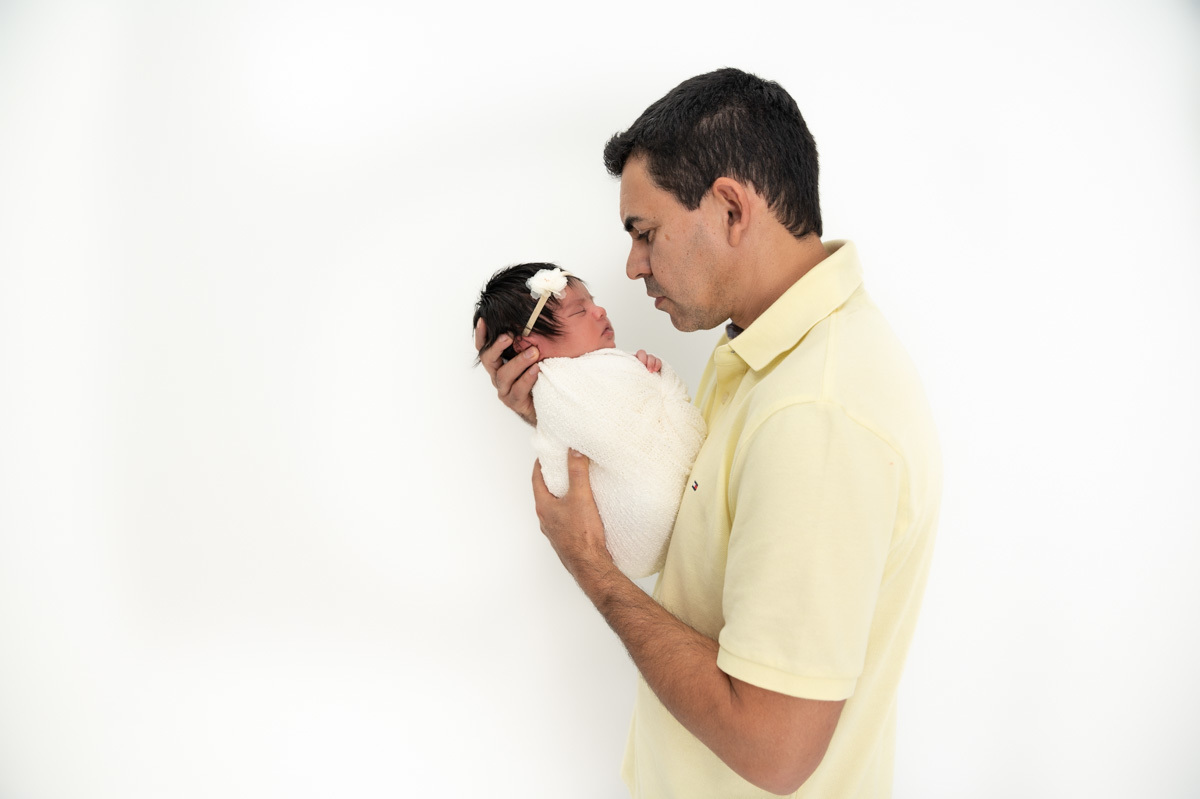 newborn photo
father newborn photo
Vanessa Trettel Photography
Ansonia, CT