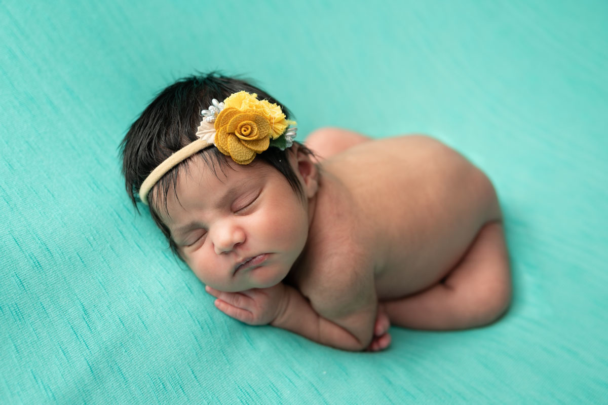 newborn photo
pink background girl 
Vanessa Trettel Photography
Ansonia, CT