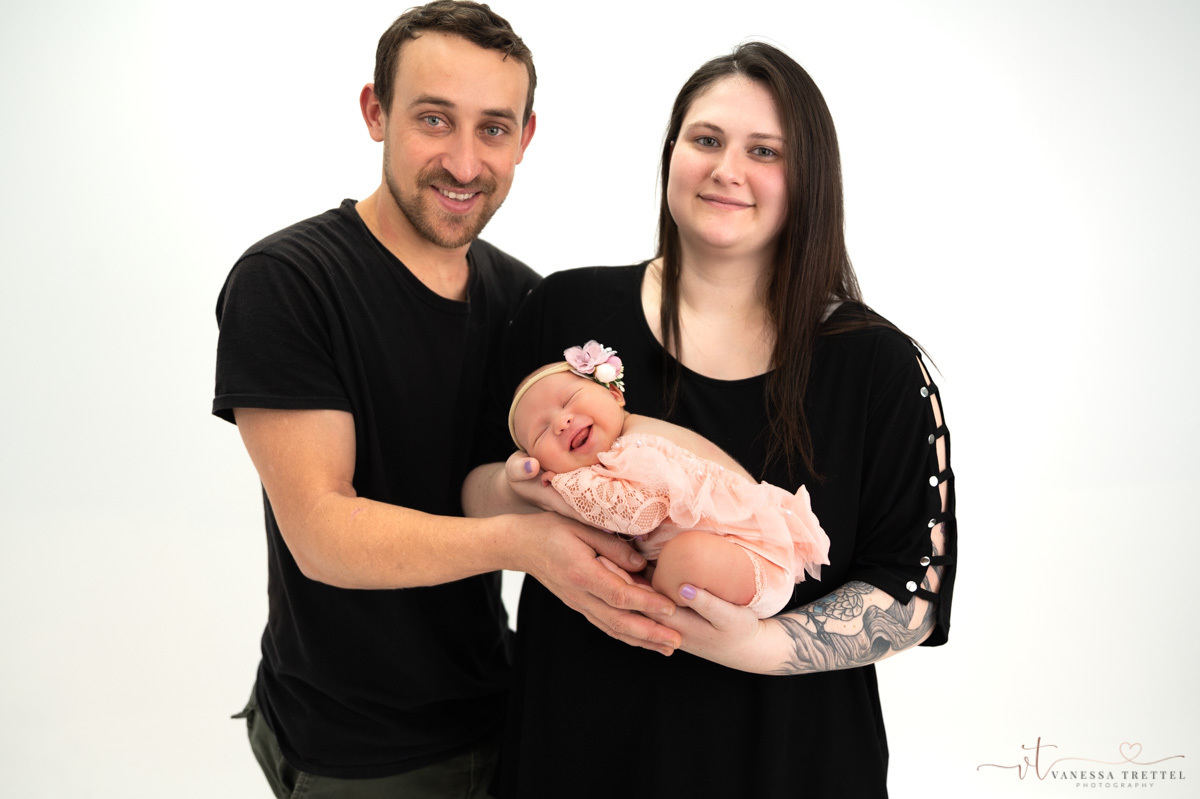 newborn photography
parents newborn photos
lilas background girl 
Vanessa Trettel Photography
Ansonia, CT