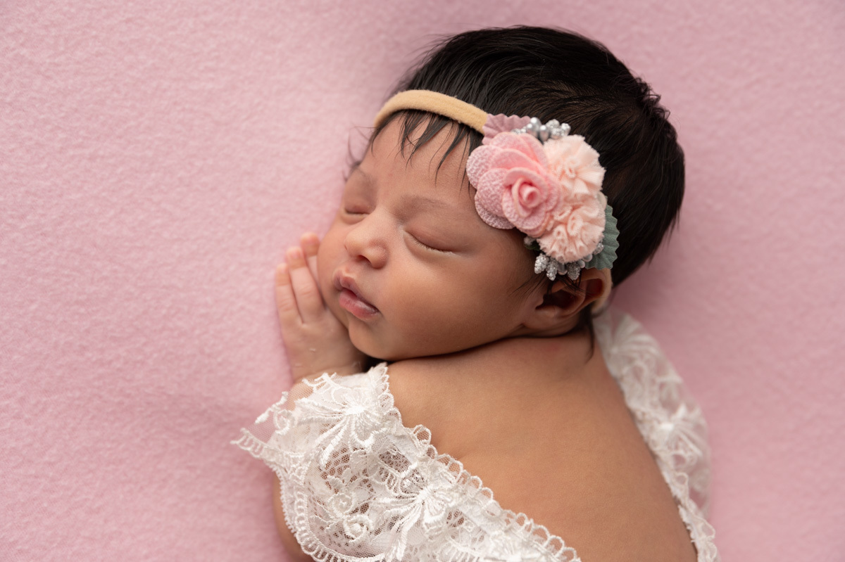 newborn photo
Koala pose
pink background girl 
Vanessa Trettel Photography
Ansonia, CT