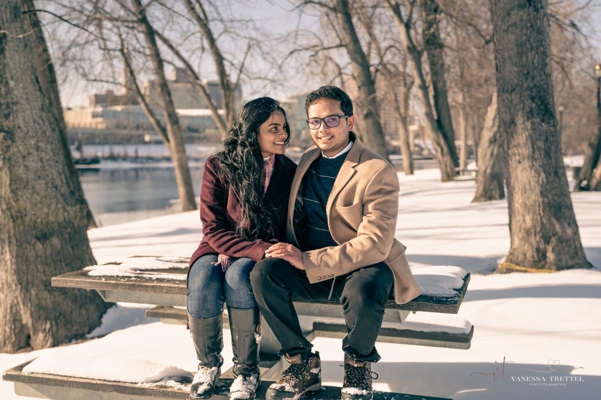 engagement photos in the snow
River Park in Hartford, CT
pre wedding photoshoot photographers
pre wedding images
pre marriage pictures
pre wedding photo package price
pre wedding photoshoot saree

couple play in the snow
Vanessa Trettel Photography