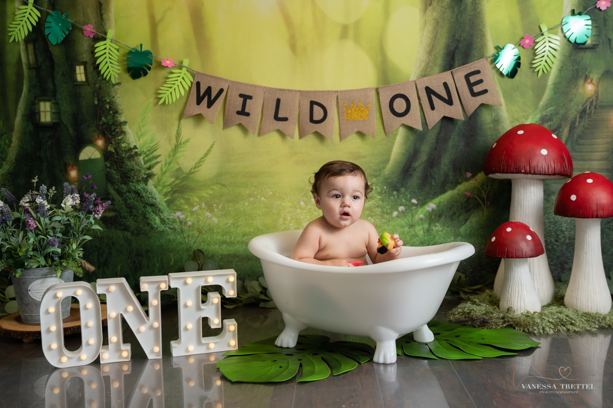 smash cake photos
smash cake photographer
one year photos
kids photographer
child photography
cake smash photography
1st birthday photoshoot
Vanessa Trettel Photography
wild one smash cake