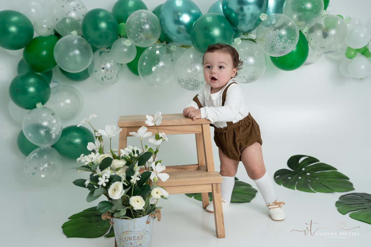 smash cake photos
smash cake photographer
one year photos
kids photographer
child photography
cake smash photography
1st birthday photoshoot
Vanessa Trettel Photography
wild one smash cake