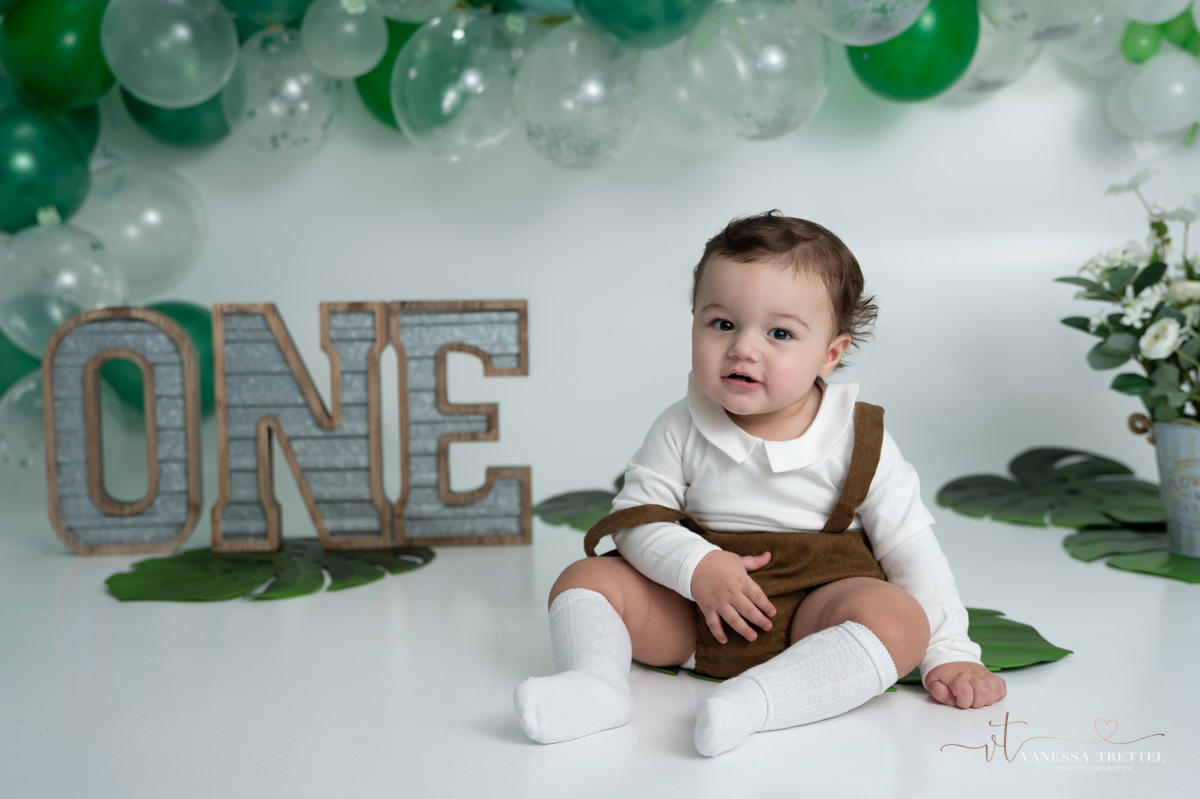 smash cake photos
smash cake photographer
one year photos
kids photographer
child photography
cake smash photography
1st birthday photoshoot
Vanessa Trettel Photography
wild one smash cake