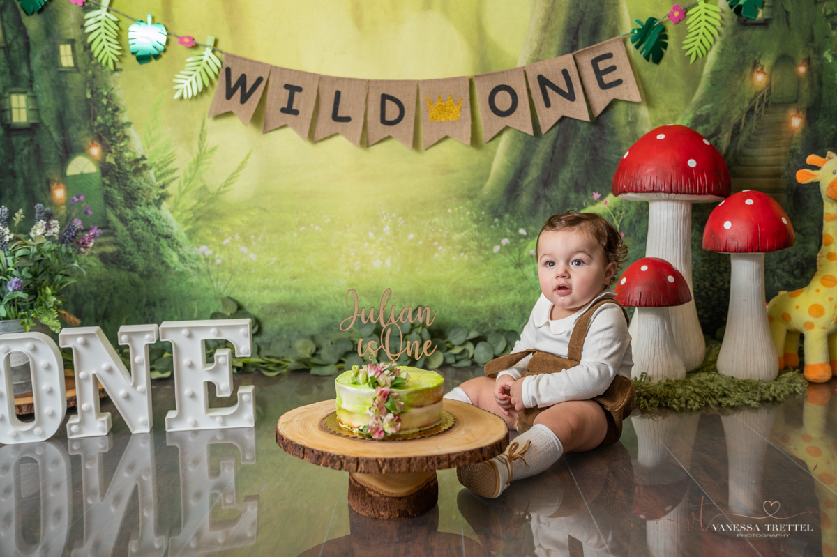 smash cake photos
smash cake photographer
one year photos
kids photographer
child photography
cake smash photography
1st birthday photoshoot
Vanessa Trettel Photography
wild one smash cake