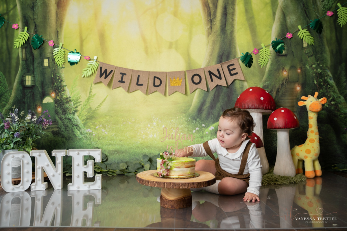 smash cake photos
smash cake photographer
one year photos
kids photographer
child photography
cake smash photography
1st birthday photoshoot
Vanessa Trettel Photography
wild one smash cake