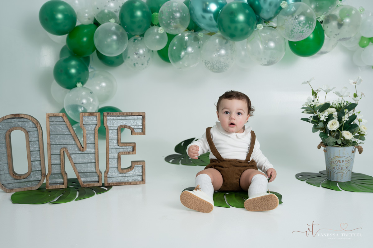 smash cake photos
smash cake photographer
one year photos
kids photographer
child photography
cake smash photography
1st birthday photoshoot
Vanessa Trettel Photography
wild one smash cake