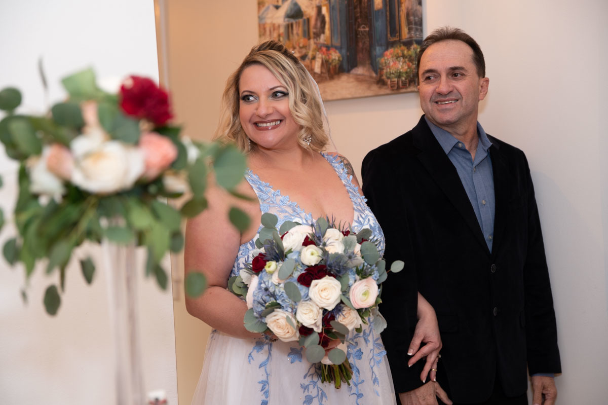 wedding photo
first look in the marine 
beach wedding photo
Vanessa Trettel Photography