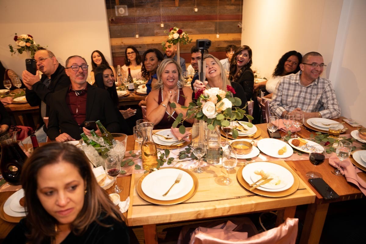 wedding photo
first look in the marine 
beach wedding photo
Vanessa Trettel Photography