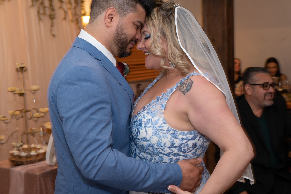 wedding photo
first look in the marine 
beach wedding photo
Vanessa Trettel Photography