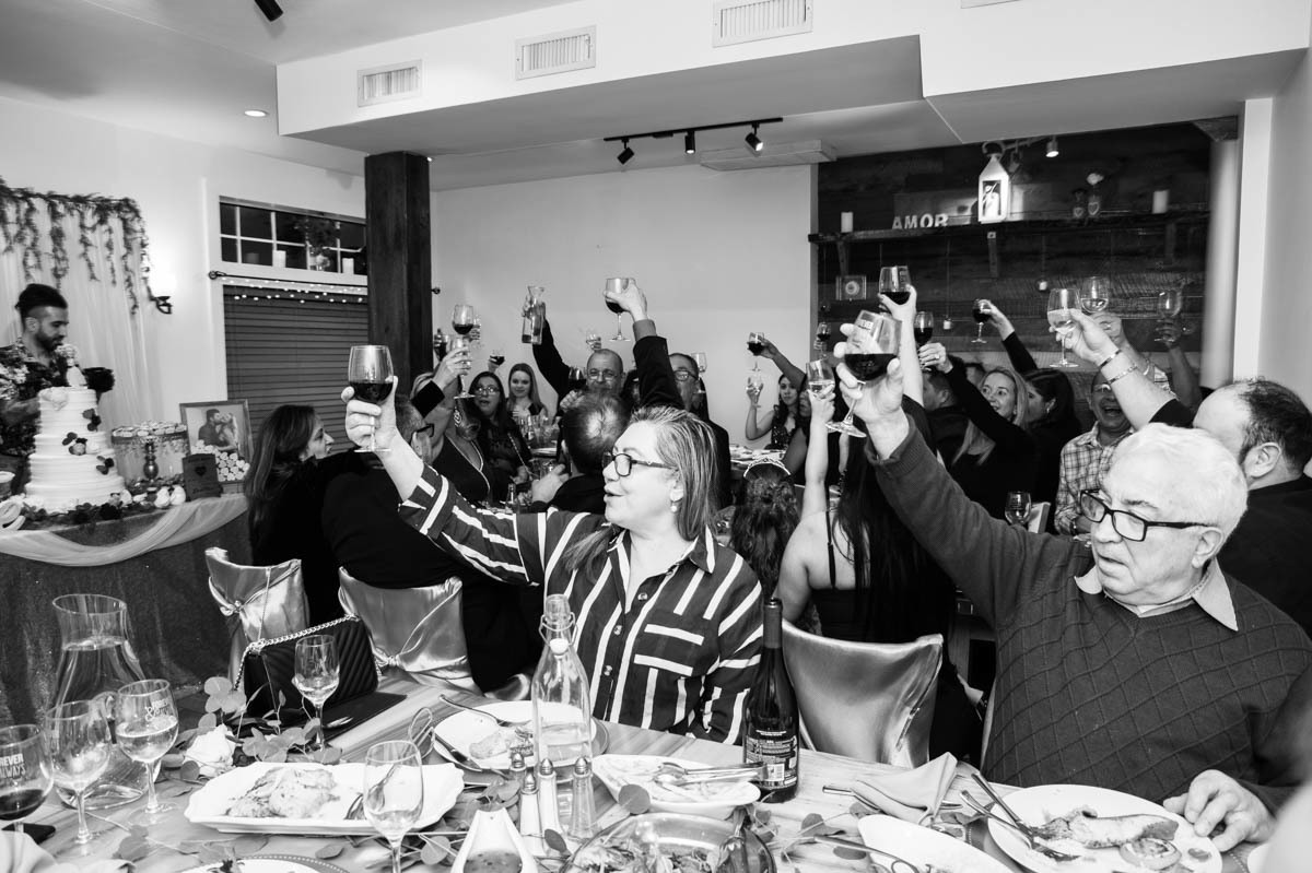 wedding photo
first look in the marine 
beach wedding photo
Vanessa Trettel Photography