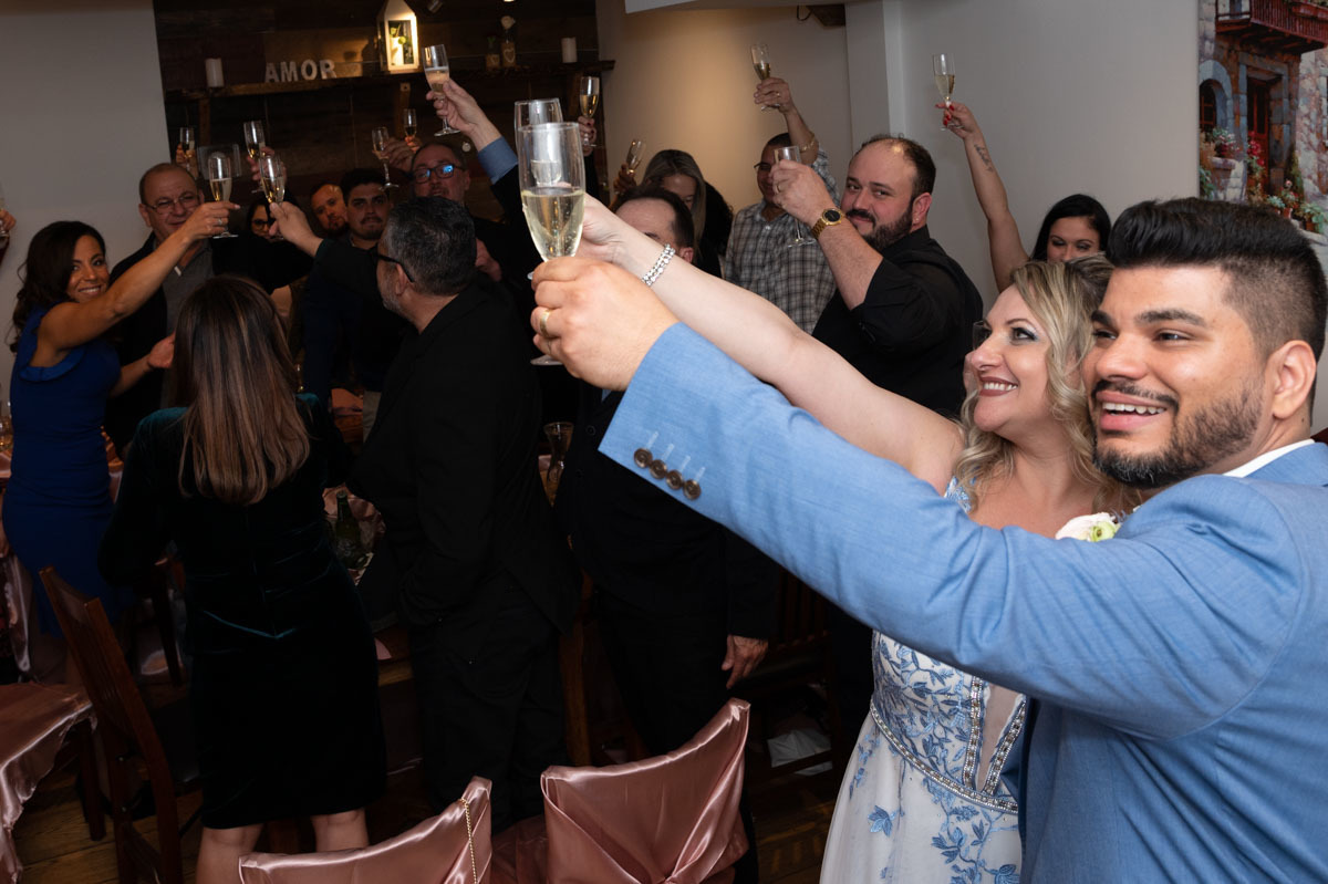 wedding photo
first look in the marine 
beach wedding photo
Vanessa Trettel Photography