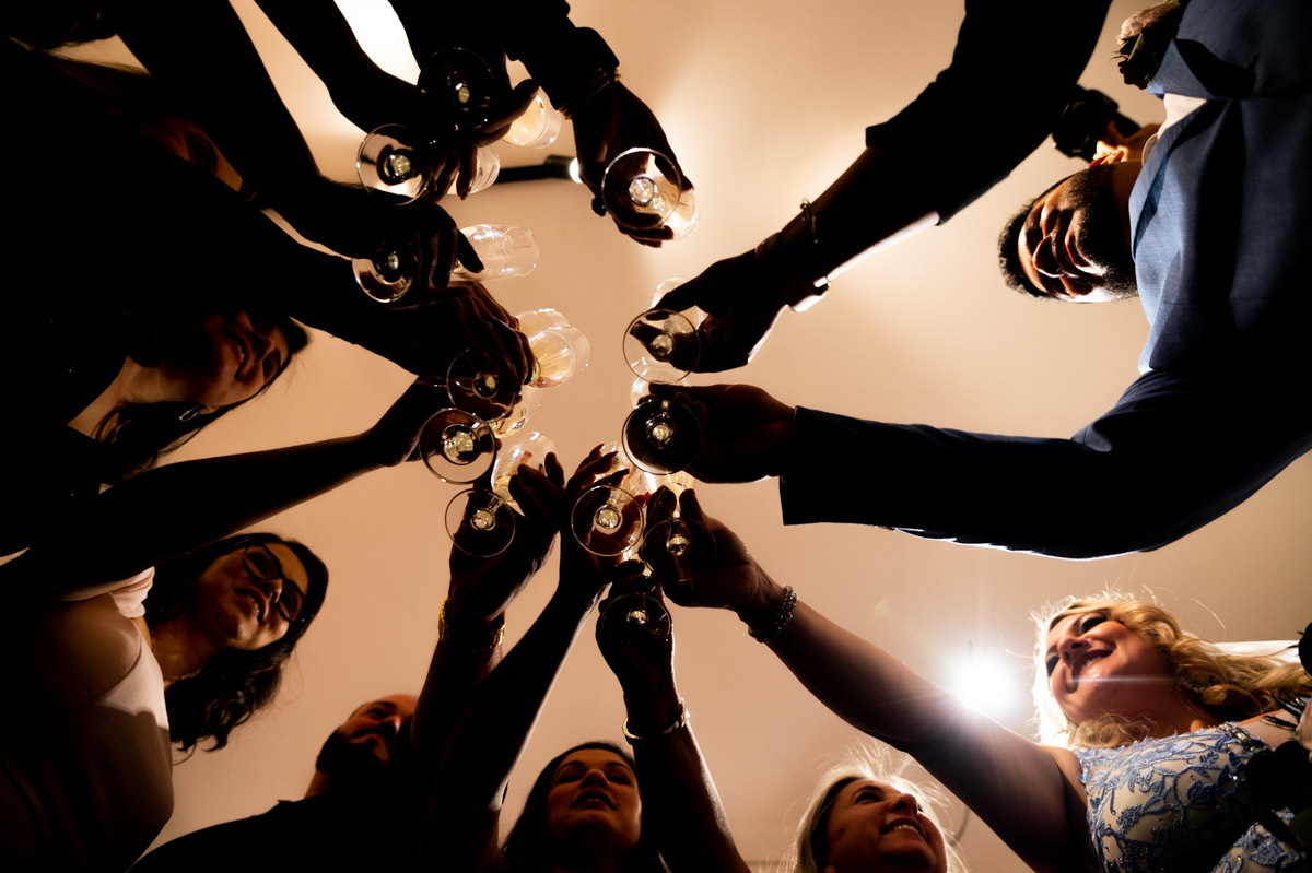 wedding photo
first look in the marine 
beach wedding photo
Vanessa Trettel Photography