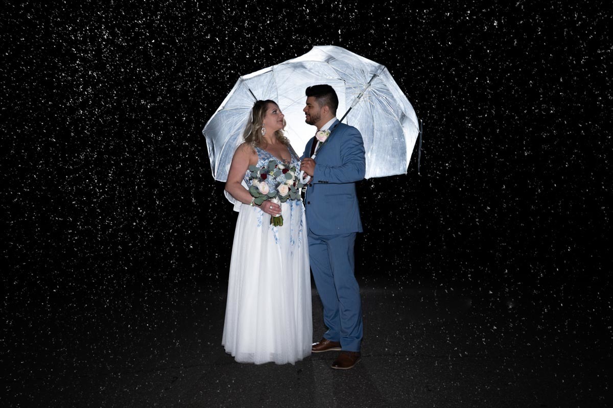 wedding photo
first look in the marine 
umbrella wedding photo
Vanessa Trettel Photography