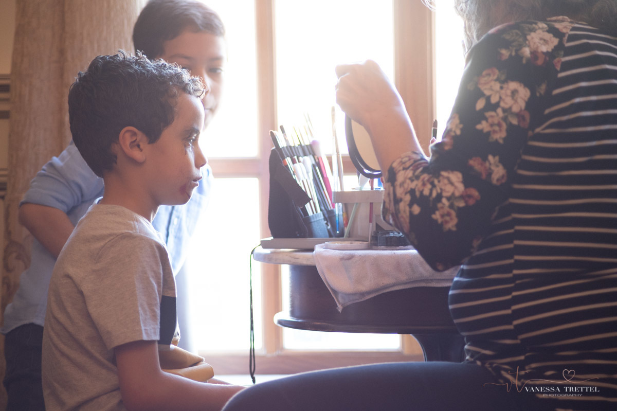 3rd Birthday Party
 candy party decoration
kids photographer
Vanessa Trettel Photography