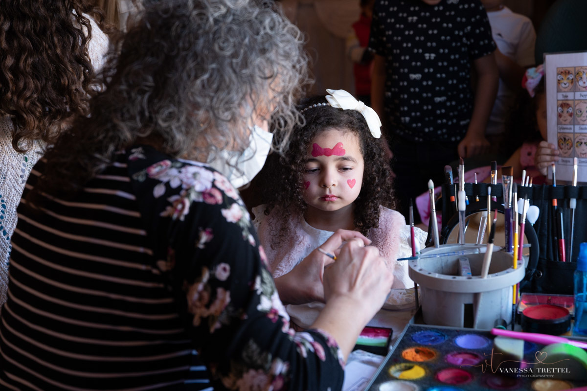 3rd Birthday Party
 candy party decoration
kids photographer
Vanessa Trettel Photography