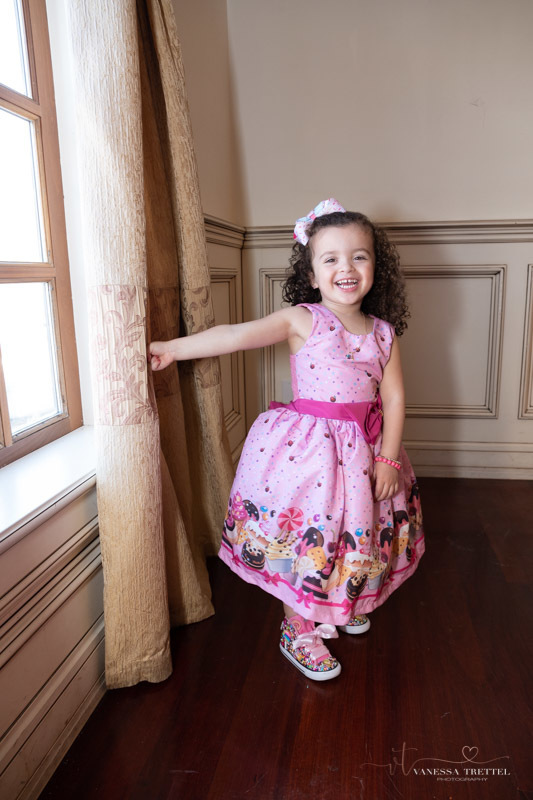 3rd Birthday Party
 candy party decoration
kids photographer
Vanessa Trettel Photography