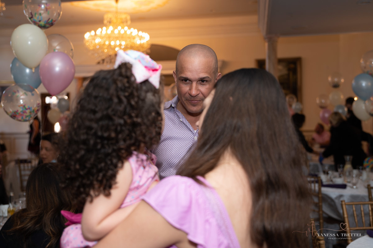 3rd Birthday Party
 candy party decoration
kids photographer
Vanessa Trettel Photography