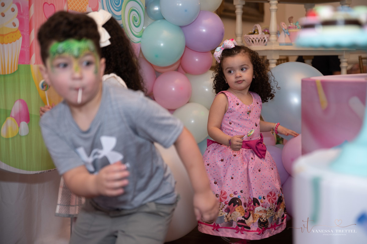 3rd Birthday Party
 candy party decoration
kids photographer
Vanessa Trettel Photography