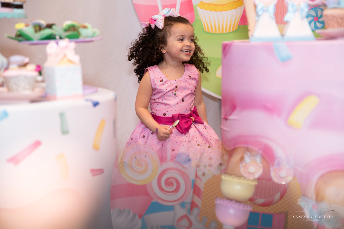 3rd Birthday Party
 candy party decoration
kids photographer
Vanessa Trettel Photography
