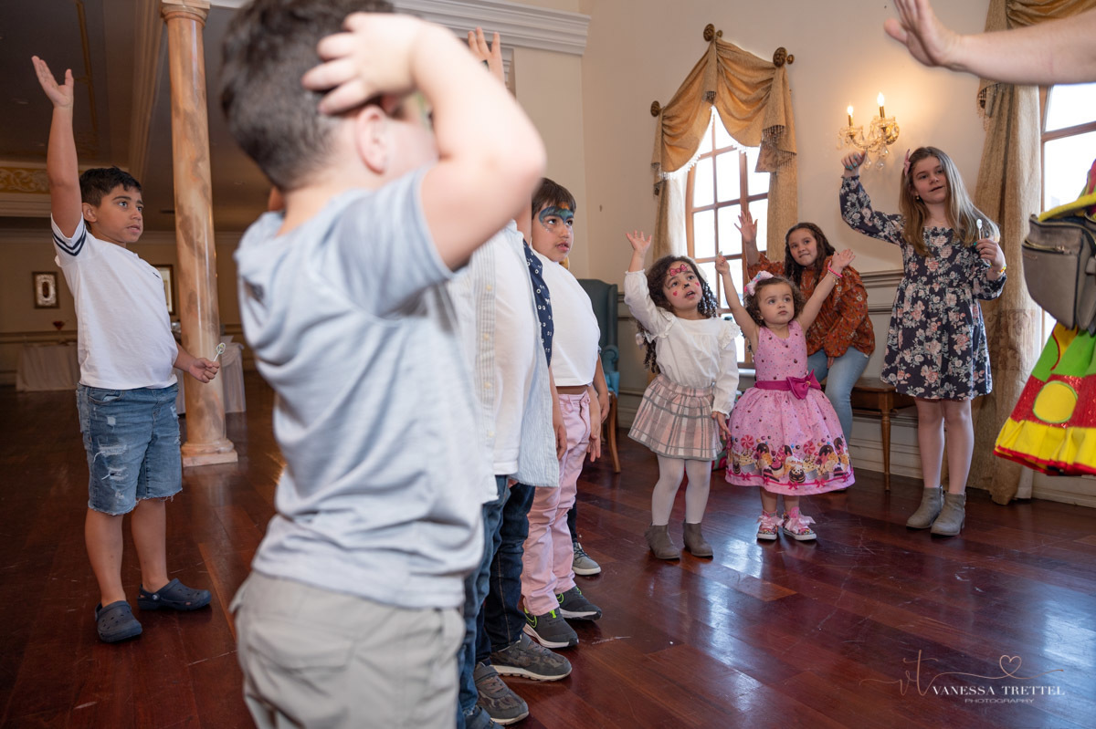 3rd Birthday Party
 candy party decoration
kids photographer
Vanessa Trettel Photography