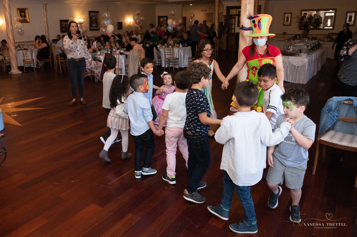 3rd Birthday Party
 candy party decoration
kids photographer
Vanessa Trettel Photography