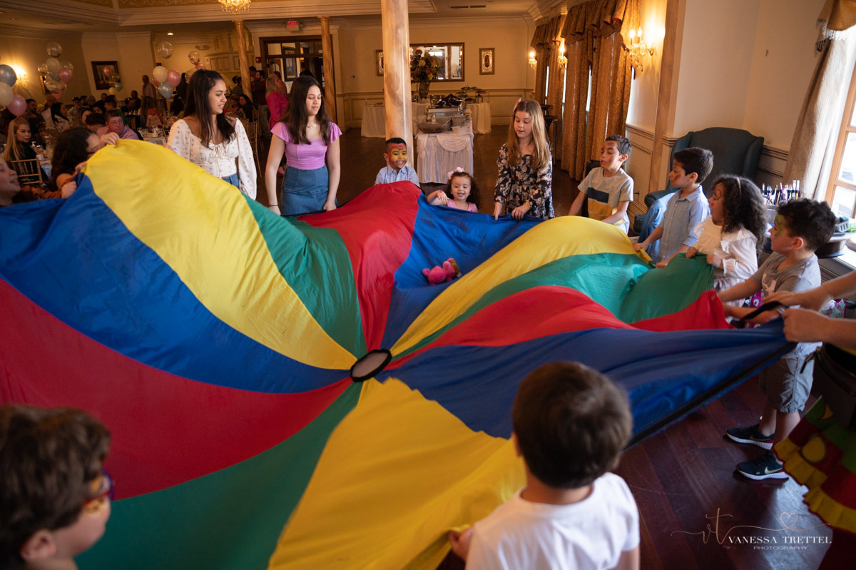 3rd Birthday Party
 candy party decoration
kids photographer
Vanessa Trettel Photography