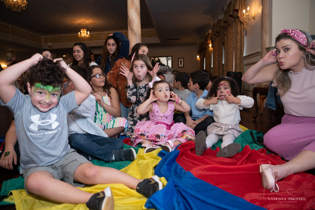 3rd Birthday Party
 candy party decoration
kids photographer
Vanessa Trettel Photography