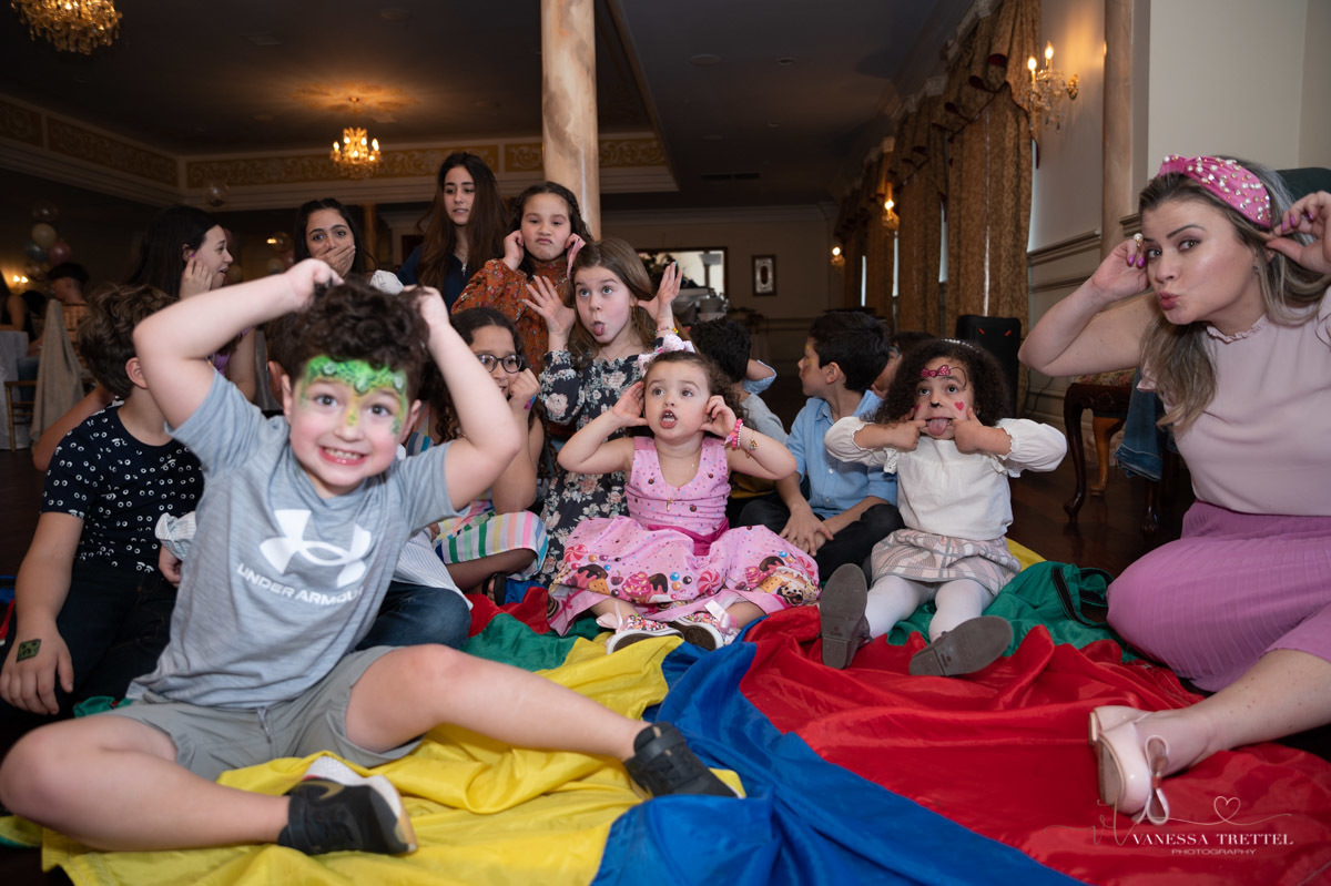 3rd Birthday Party
 candy party decoration
kids photographer
Vanessa Trettel Photography