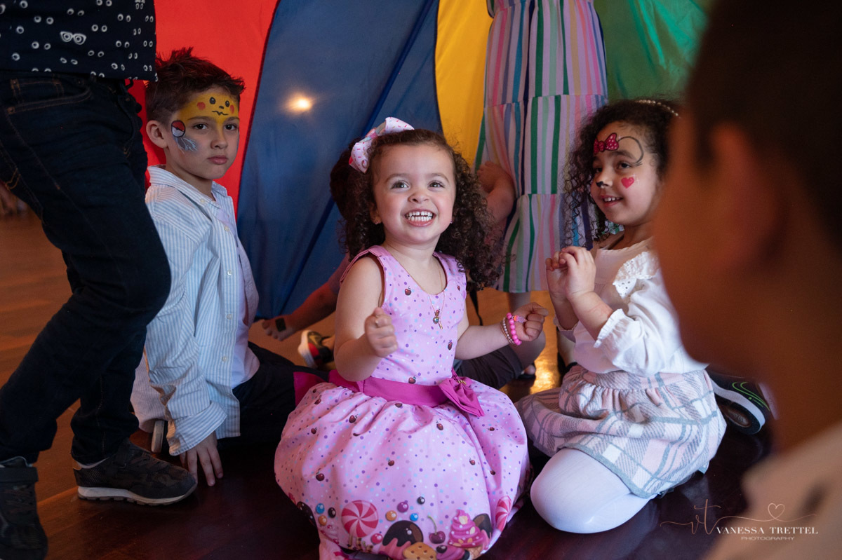 3rd Birthday Party
 candy party decoration
kids photographer
Vanessa Trettel Photography