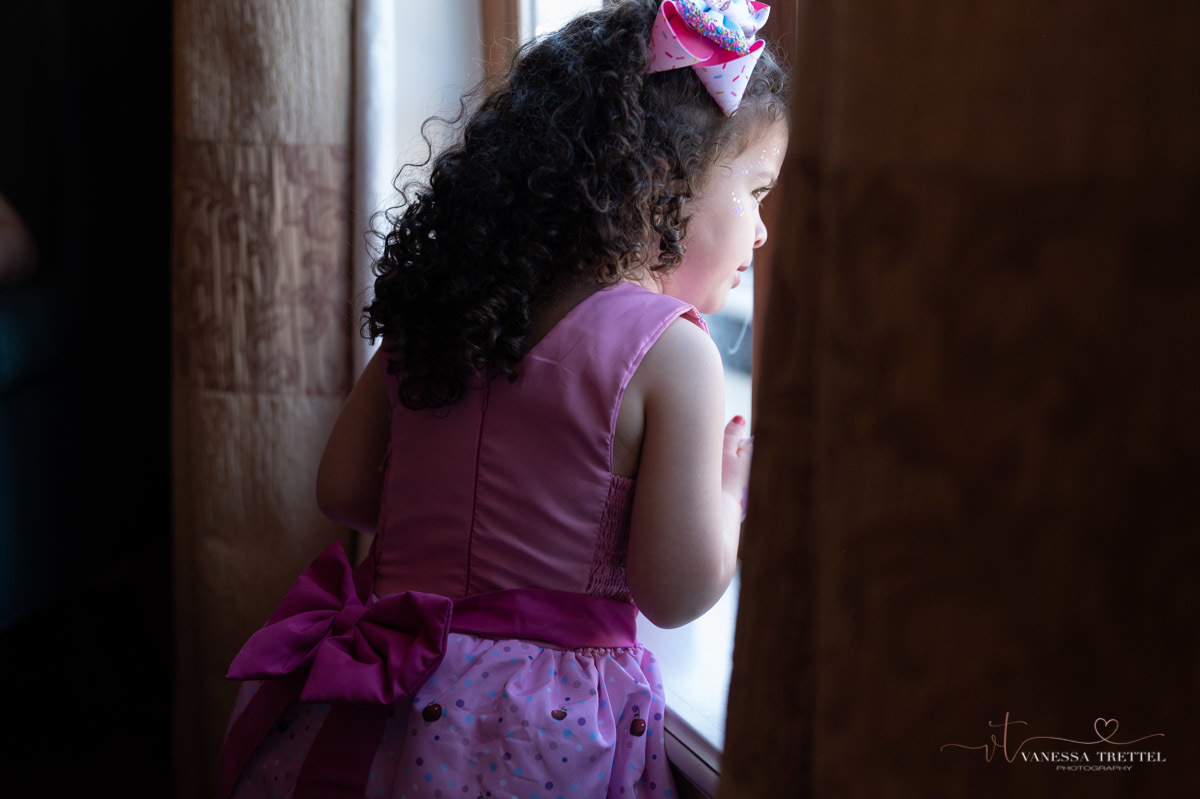 3rd Birthday Party
 candy party decoration
kids photographer
Vanessa Trettel Photography