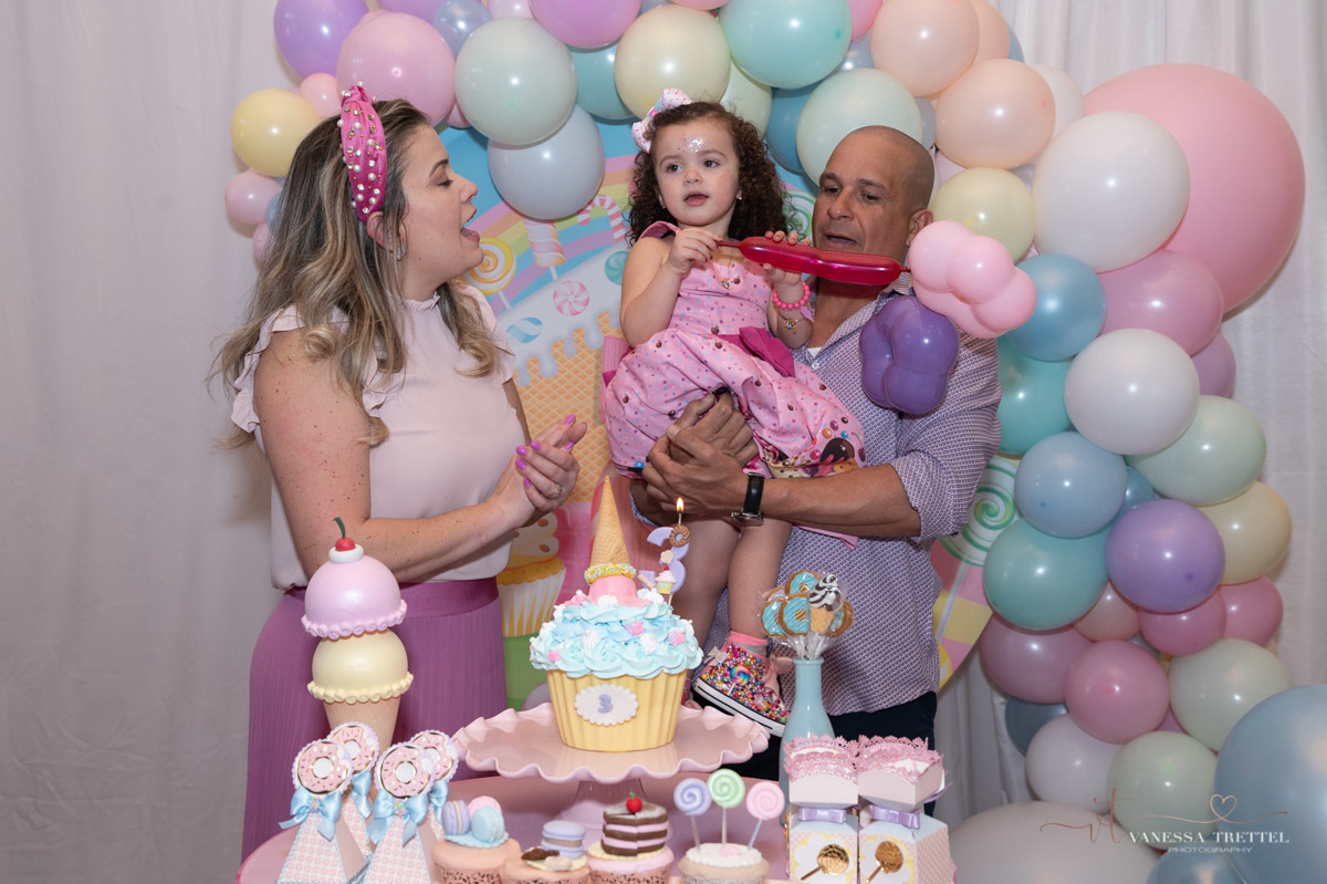 3rd Birthday Party
 candy party decoration
kids photographer
Vanessa Trettel Photography