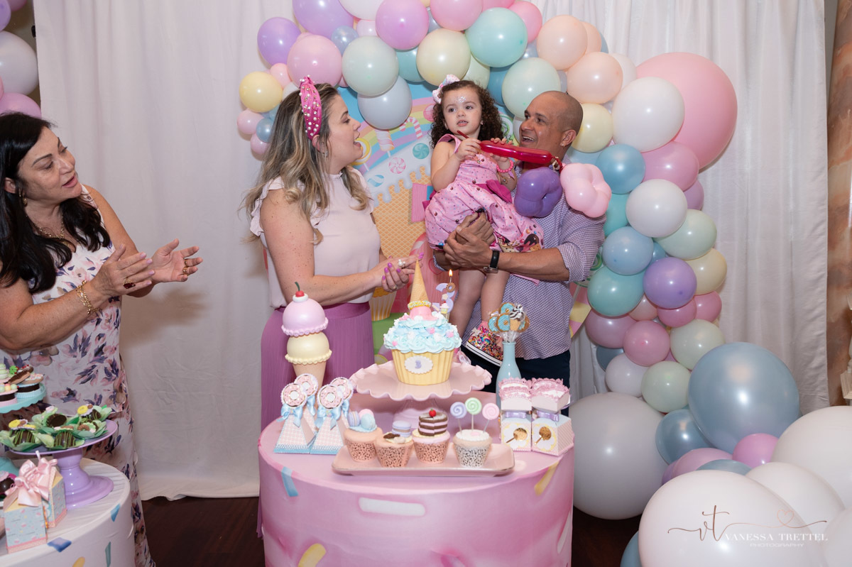 3rd Birthday Party
 candy party decoration
kids photographer
Vanessa Trettel Photography