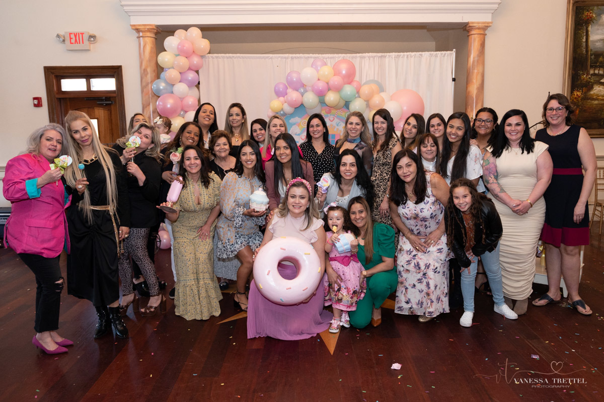 3rd Birthday Party
 candy party decoration
kids photographer
Vanessa Trettel Photography