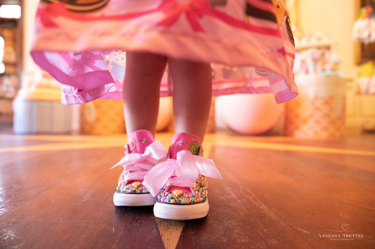 3rd Birthday Party
 candy party decoration
kids photographer
Vanessa Trettel Photography