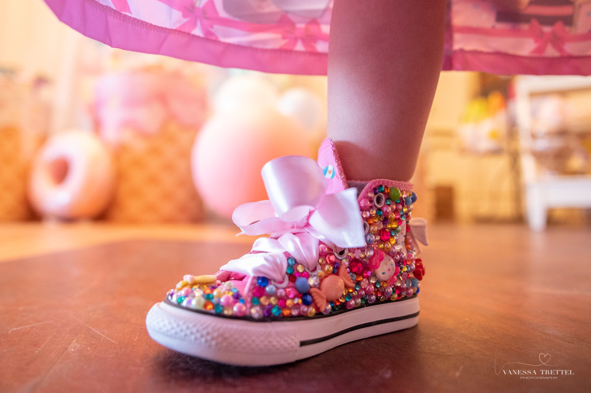 3rd Birthday Party
 candy party decoration
kids photographer
Vanessa Trettel Photography