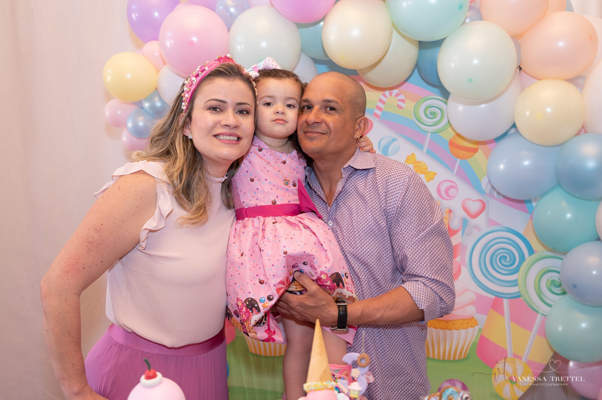 3rd Birthday Party
 candy party decoration
kids photographer
Vanessa Trettel Photography